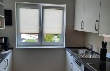 Zum Landmann - Foto 11