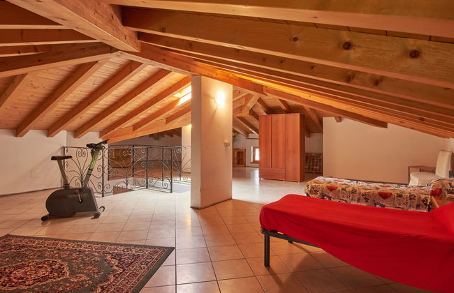 Gigliola (CCO390) - Foto 23