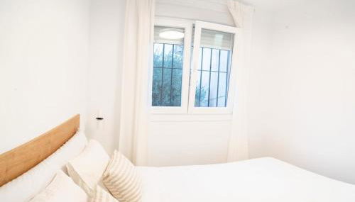 Pedrega Beach - Photo 2