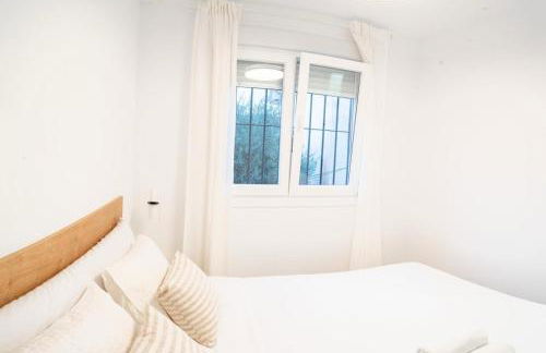 Pedrega Beach - Photo 2