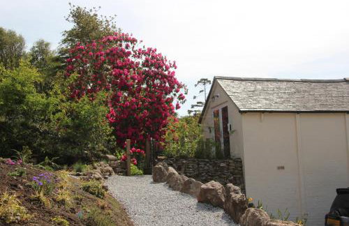 Merrivale Barn - Foto 2