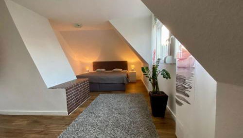 NEU Ferienwohnung Walsrode - Foto 3