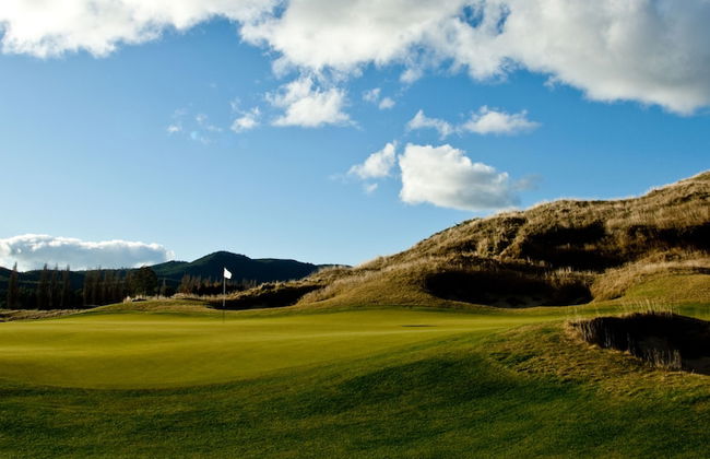 Dunalistair House at The Kinloch Club - Photo 15