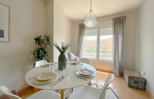 MalagadeVacaciones - River - Foto 15