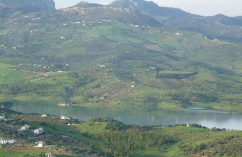 Andalusian Family Getaway - Foto 39