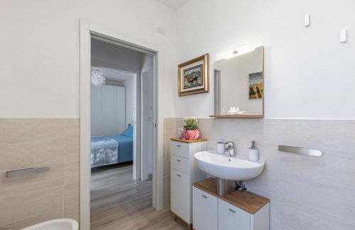 Cadepulan - Lake Como Residence - Foto 43