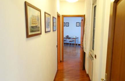 SUPERCASONA pratica - Foto 21