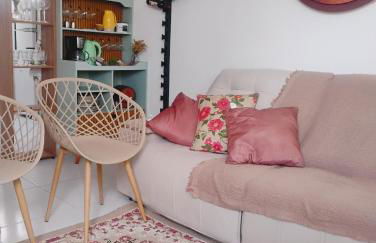 Cantinho do Aconchego - Foto 12