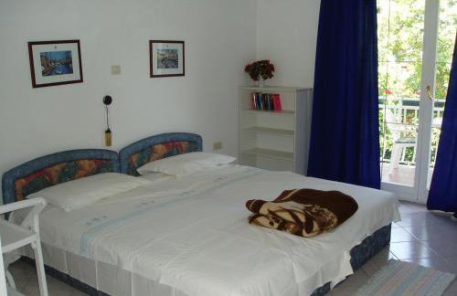 Ika Blue Studio - Photo 6