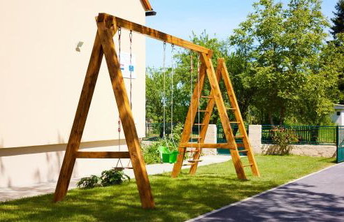 Stunning Home In Ivanska - Foto 13