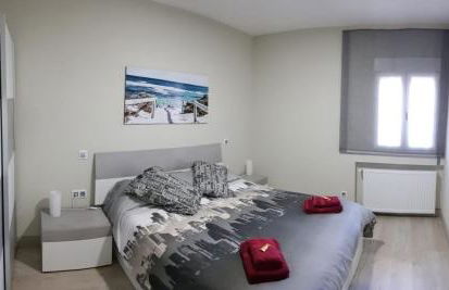 Apartamento Barajas. Aeropuerto/Ifema - Foto 11