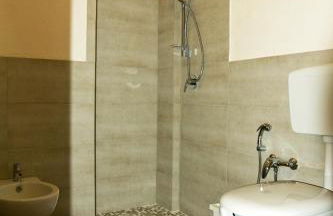 Residence San Martino - Foto 79