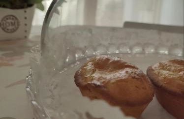 SamSaraHouse Salento - Foto 13