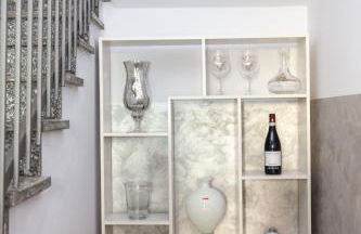 Casa di Dario - Foto 7