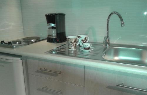 Villa Irida - Foto 49