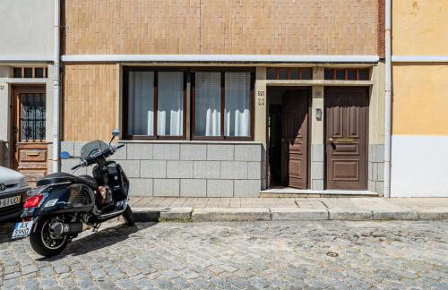 Patio House - 2 Bedroom flat - Foto 2