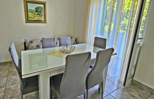 Apartment Nina Marie - Foto 1