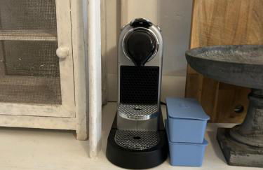 Akasa on Lake Como - Foto 32