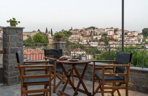 Casa de Campo - Photo 20