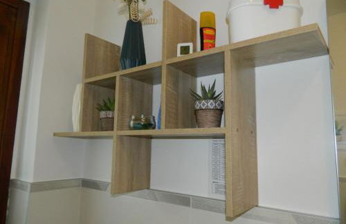 Lago Maggiore Holiday House With Panoramic Views - Foto 51