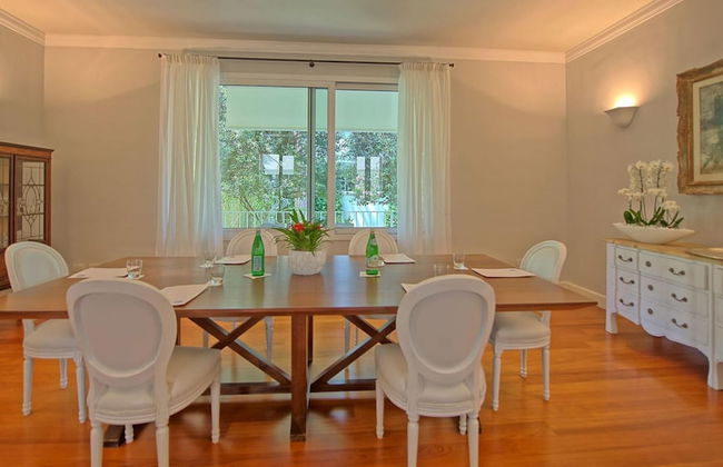 Villa Guidi 10 in Cervia - Foto 33