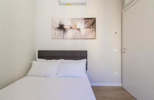 Casa Valentina - WiFi Train Station Parking - Foto 36