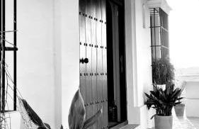 Doñana Suite Casa-Hotel - Foto 12