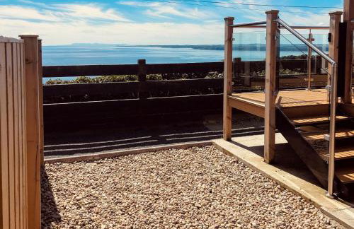 Little Beach - Uk5997 - Foto 8