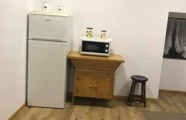 Casa Moinhos do Rio - Foto 8