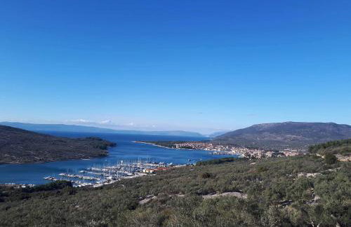 Apartment Panorama with private parking - Foto 62