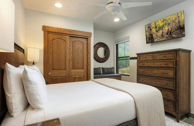 The Landmark - Foto 62