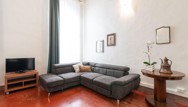 Venice Luxury Palace 12 by Wonderful Italy - Foto 3, Habitación