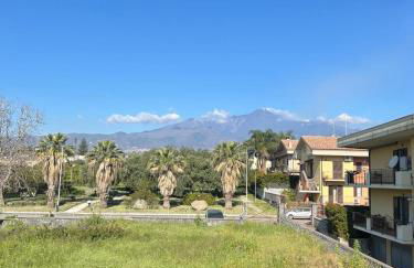 Tra Onde e Vette - Photo 12