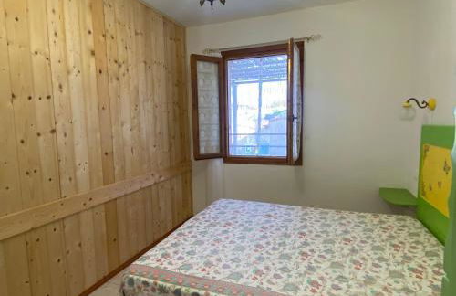 Ca' Nostra - Photo 13