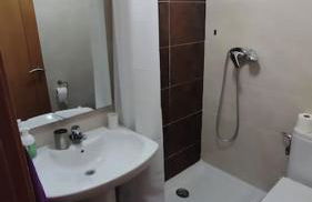 Mirador Rioja alta golf - Foto 20