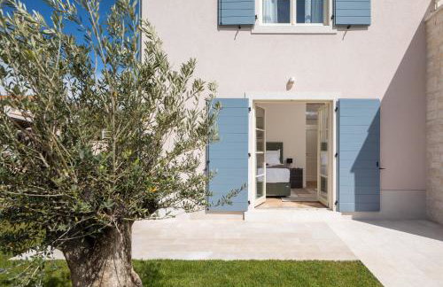 Villa Florence by ILC-Istria Luxury Collection - Foto 22