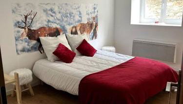 Un doux refuge - Foto 2