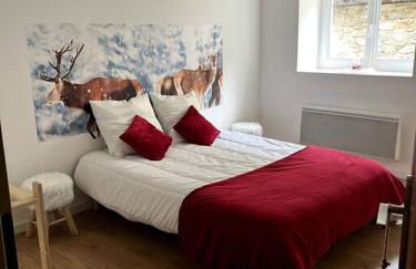 Un doux refuge - Foto 2