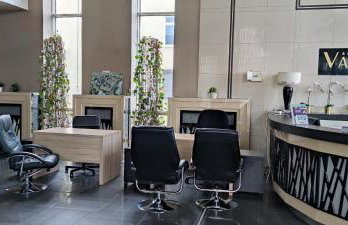 Apartamenty Comfort na Alejach Jerozolimskich - Foto 52