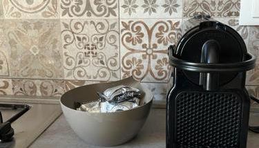 La Rosa Dei Venti, Centro Storico, 50 metri dalle Spiagge - Foto 4