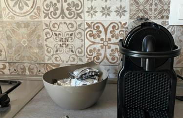 La Rosa Dei Venti, Centro Storico, 50 metri dalle Spiagge - Foto 4