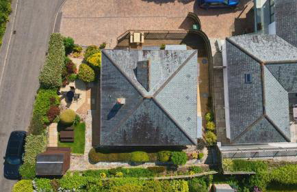 Little Coombe - Foto 11