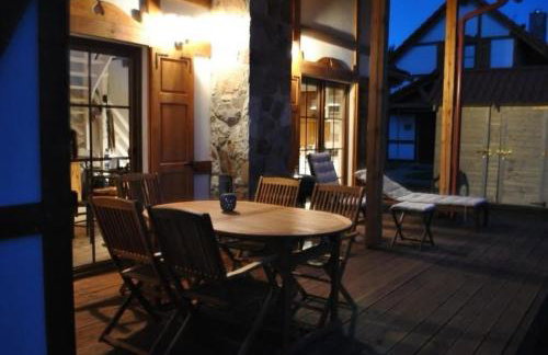 Kaszubska Ostoja 155 - Foto 15