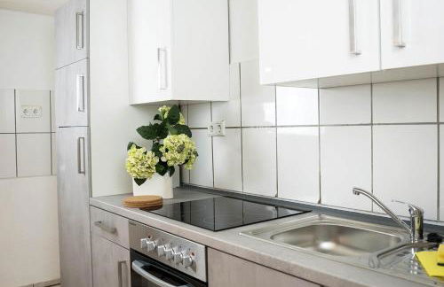 Cozy "Work and Stay" House - Foto 43