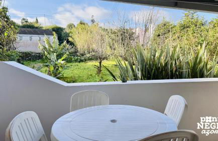 Alojamento Ponta Negra - Photo 35