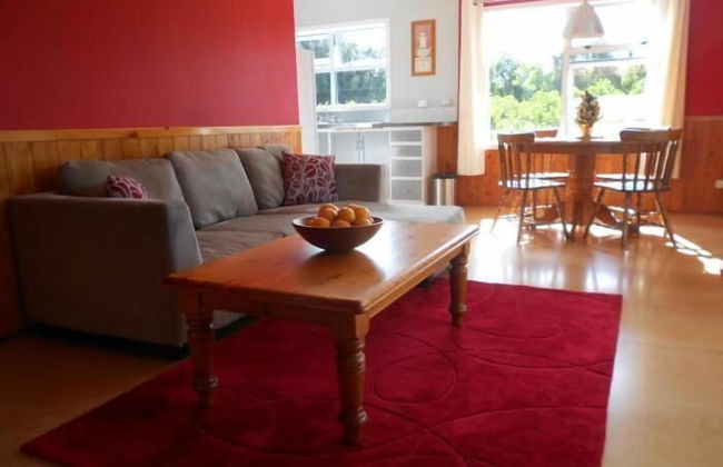 Relax a Lodge - Foto 20