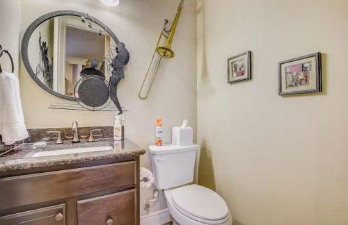 Bend in the River - Foto 13