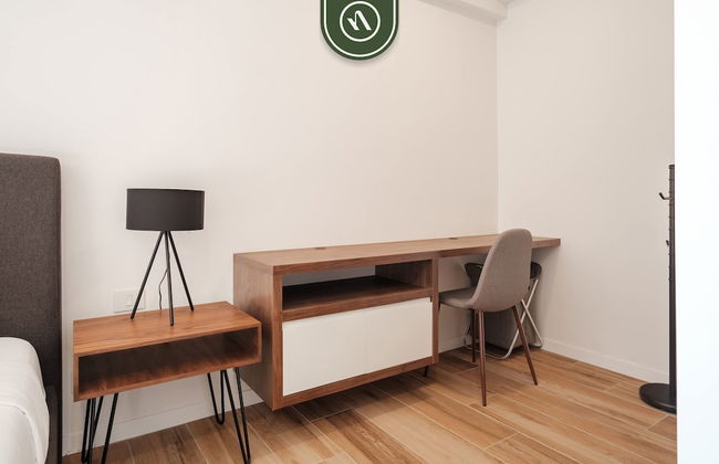 Livix B305 in Ciudad de M Xico - Foto 13