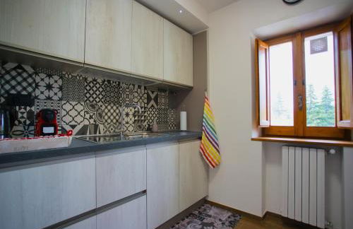 Borgo Residence at Tagliacozzo - Foto 19