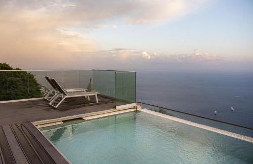 Estate4home - Villa Degli Dei - Foto 71